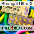 Shangai Ultra X new06